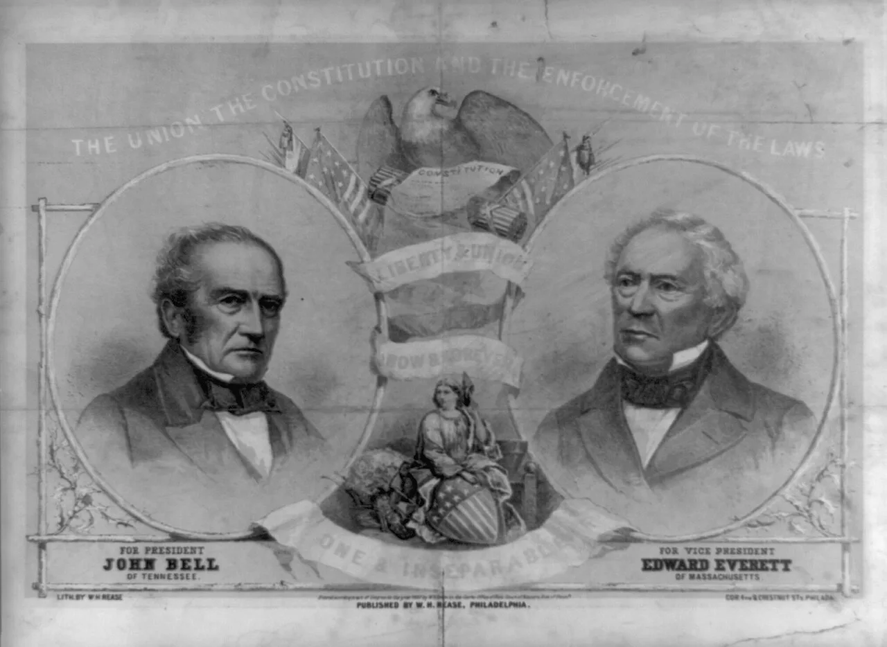 The Causes and Consequences of the American Civil War
