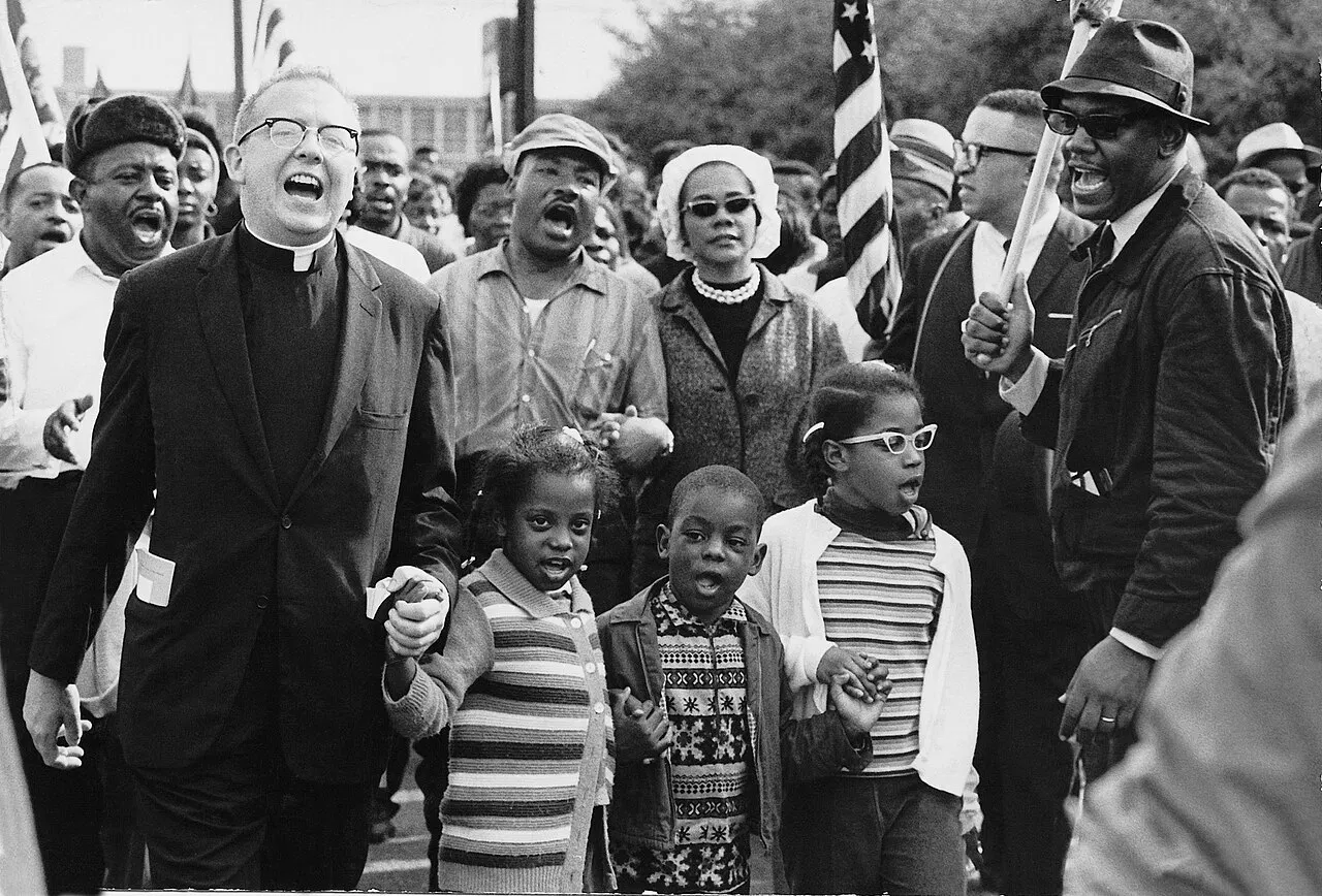 The Broader Impact and Legacy