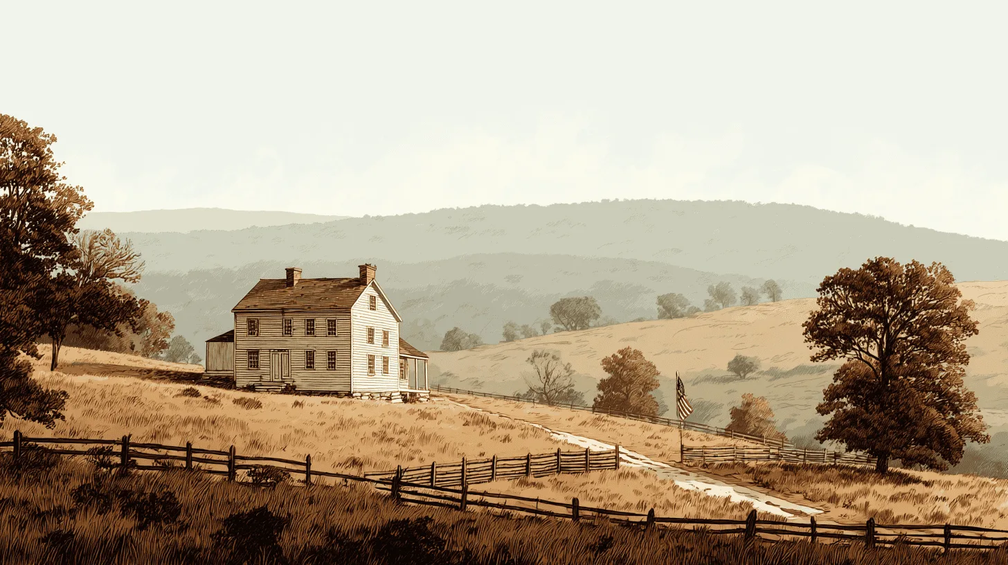 Who Was George Washington? Leadership, Legacy, and the Making of a Nation