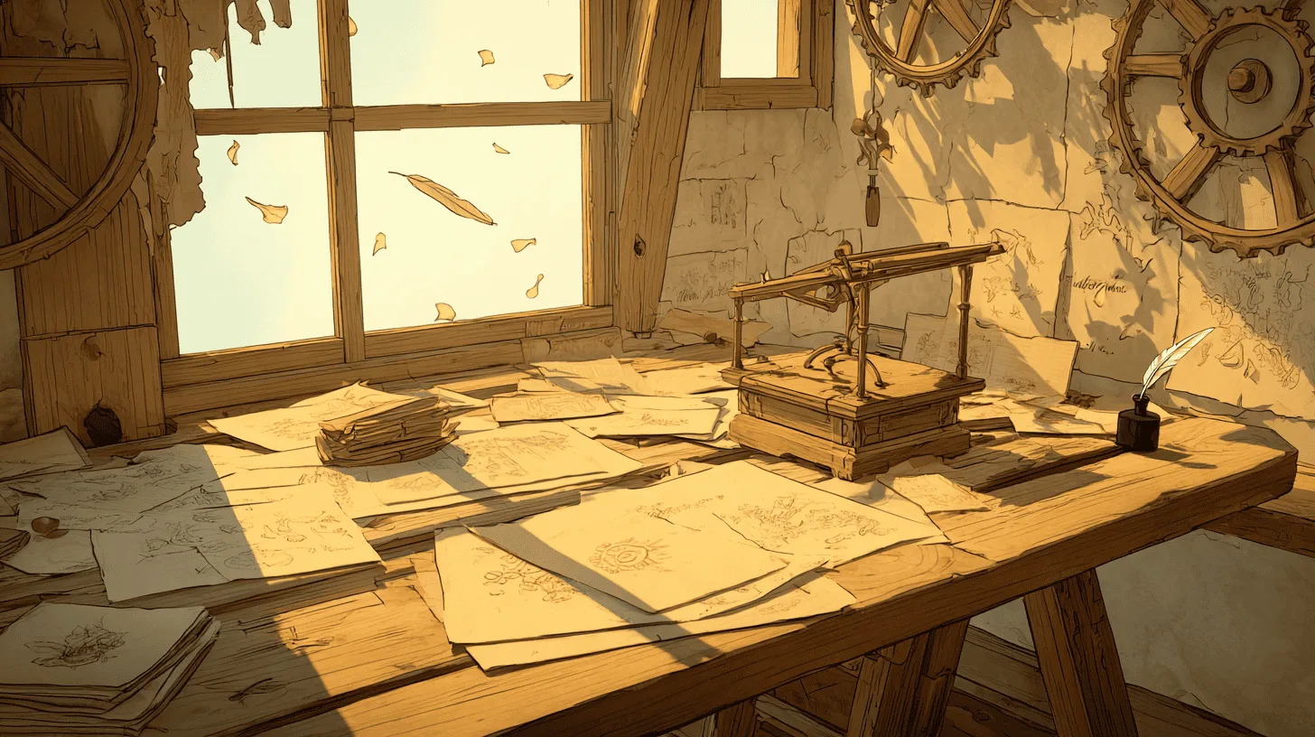 Who Was Leonardo Da Vinci? the Life and Ideas of History’s Greatest Polymath