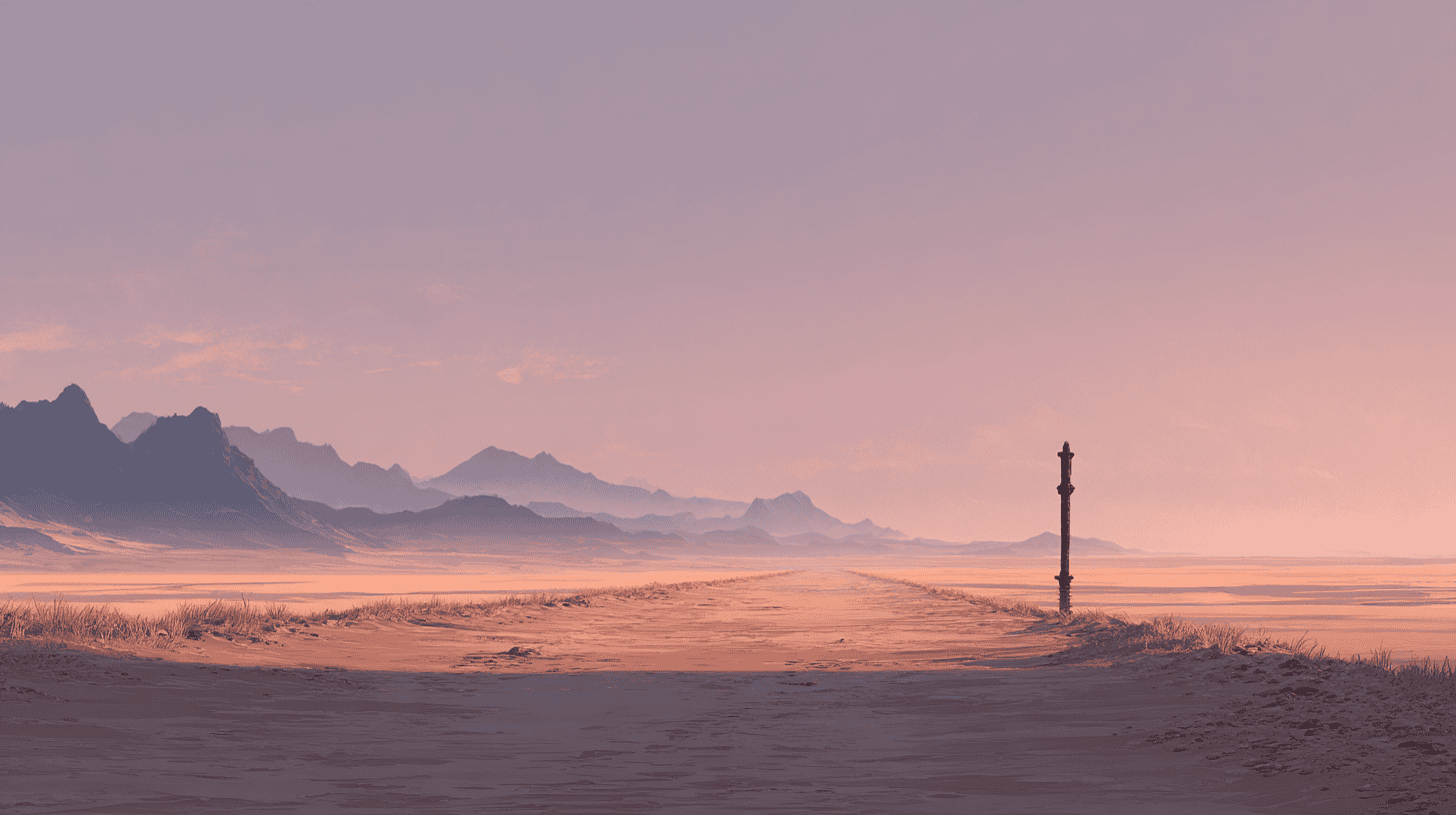 How the Silk Road Shaped Global Trade and Cultural Exchange