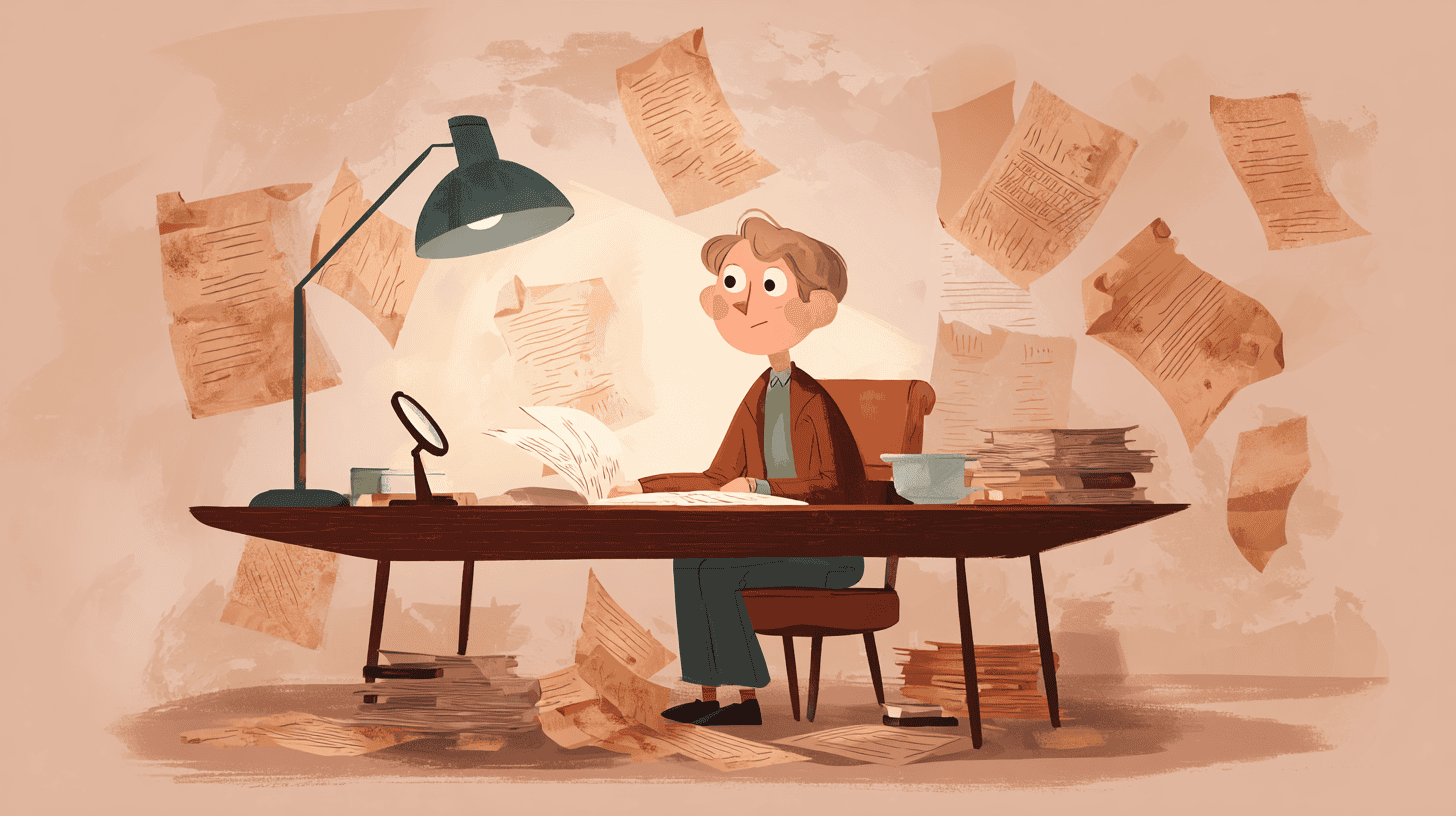 How to Study History: Tips, Techniques, and Memory Tools