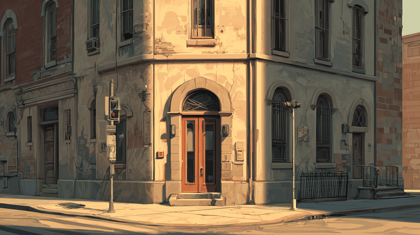 The Civil Rights Movement: Key Figures, Events, and Lasting Impact