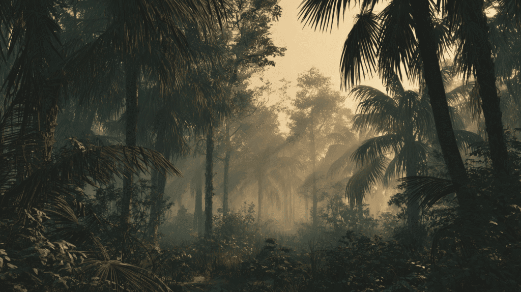 The Vietnam War: Strategies, Controversies, and Cultural Impact