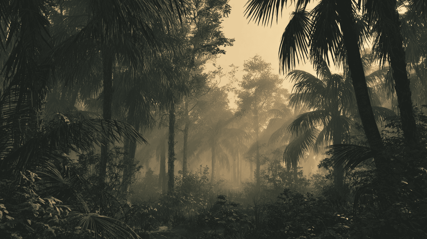 The Vietnam War: Strategies, Controversies, and Cultural Impact