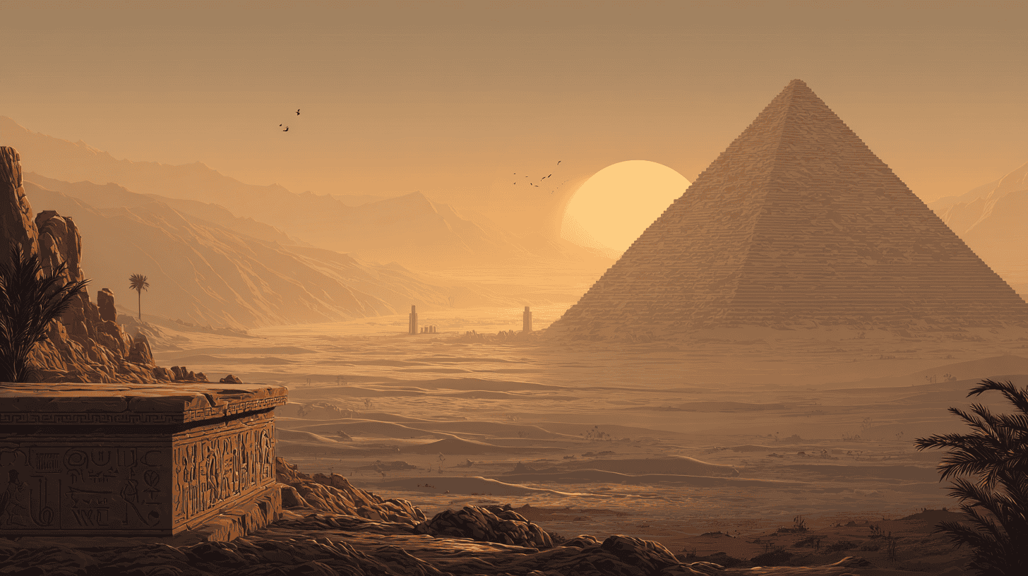 Who Was Cleopatra: Power, Politics, and the Reality Behind the Legend