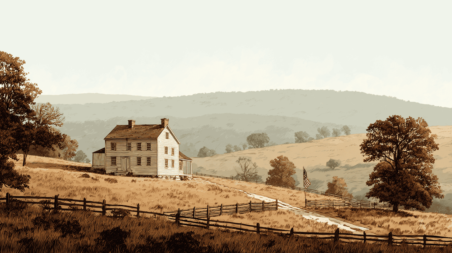 Who Was George Washington: Leadership, Legacy, and the Making of a Nation